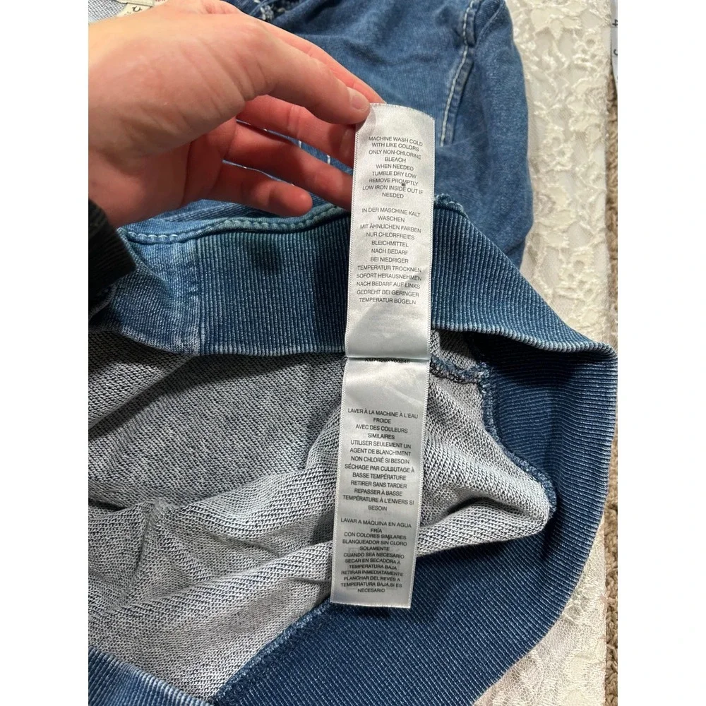 True Religion like new